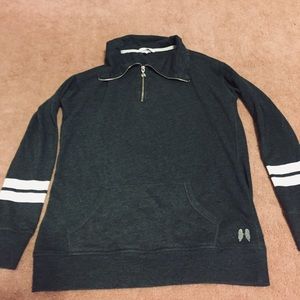 Victoria secret hoodie